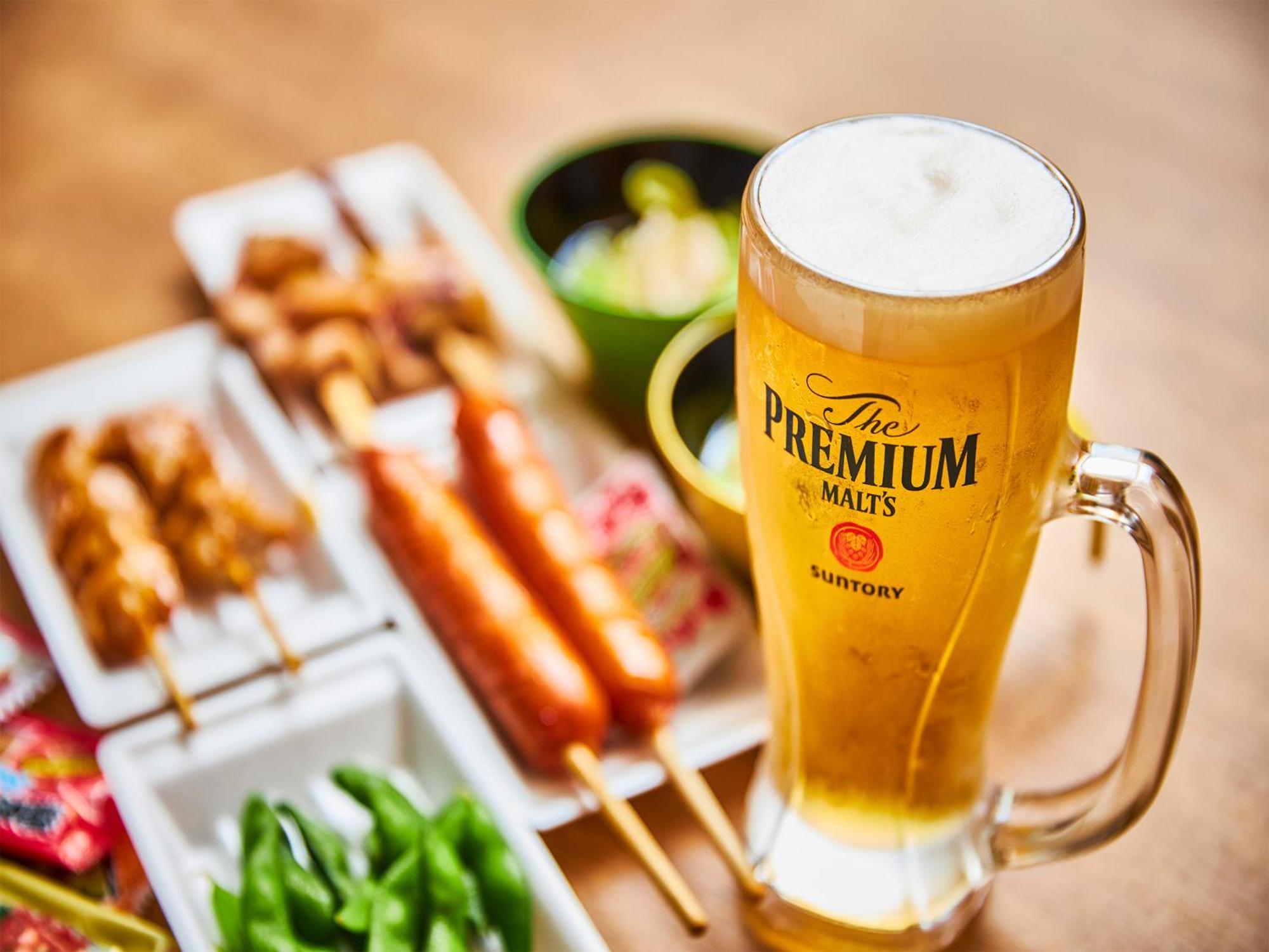 Anda No Mori Osaka Tennoji Tower Ngoại thất bức ảnh